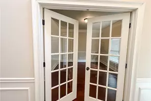 870 Clifton Springs Close Dr, Atlanta, GA 30349 - Photo 71
