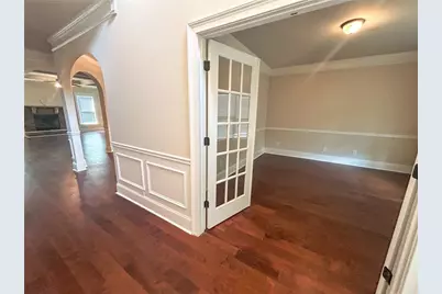 870 Clifton Springs Close Drive, Atlanta, GA 30349 - Photo 61
