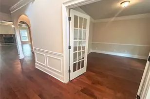 870 Clifton Springs Close Dr, Atlanta, GA 30349 - Photo 61