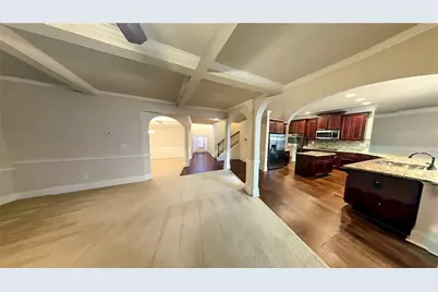 870 Clifton Springs Close Drive, Atlanta, GA 30349 - Photo 15