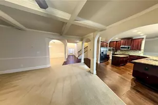 870 Clifton Springs Close Dr, Atlanta, GA 30349 - Photo 15