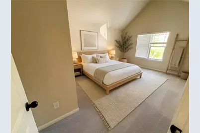 870 Clifton Springs Close Drive, Atlanta, GA 30349 - Photo 17