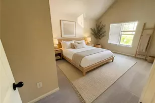 870 Clifton Springs Close Dr, Atlanta, GA 30349 - Photo 17
