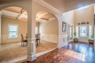 870 Clifton Springs Close Drive, Atlanta, GA 30349 - Photo 3