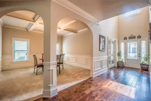 870 Clifton Springs Close Dr, Atlanta, GA 30349 - Photo 3