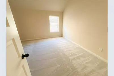 870 Clifton Springs Close Drive, Atlanta, GA 30349 - Photo 29