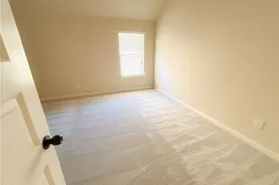870 Clifton Springs Close Dr, Atlanta, GA 30349 - Photo 29