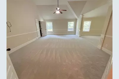 870 Clifton Springs Close Drive, Atlanta, GA 30349 - Photo 27