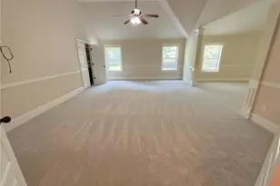 870 Clifton Springs Close Dr, Atlanta, GA 30349 - Photo 27