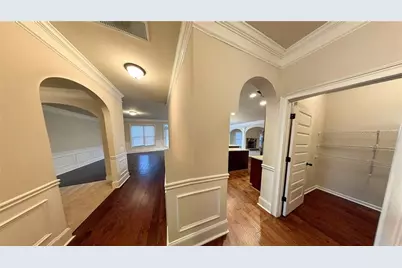 870 Clifton Springs Close Drive, Atlanta, GA 30349 - Photo 11