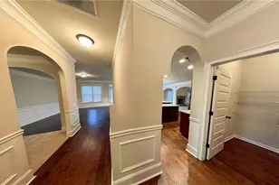 870 Clifton Springs Close Dr, Atlanta, GA 30349 - Photo 11