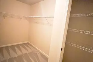 870 Clifton Springs Close Dr, Atlanta, GA 30349 - Photo 51