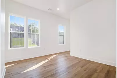 6325 Crestline Drive, Dawsonville, GA 30534 - Photo 35