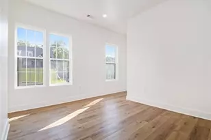 6325 Crestline Dr, Dawsonville, GA 30534 - Photo 35