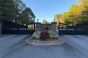 6325 Crestline Dr, Dawsonville, GA 30534 - Photo 53