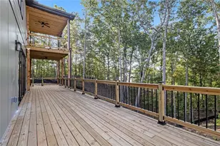 6325 Crestline Dr, Dawsonville, GA 30534 - Photo 43