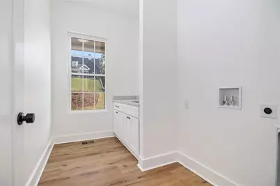 6325 Crestline Drive, Dawsonville, GA 30534 - Photo 23