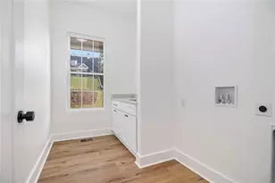 6325 Crestline Dr, Dawsonville, GA 30534 - Photo 23