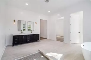 6325 Crestline Dr, Dawsonville, GA 30534 - Photo 33