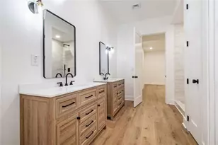 6325 Crestline Dr, Dawsonville, GA 30534 - Photo 19