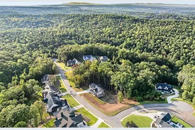 6325 Crestline Drive, Dawsonville, GA 30534 - Photo 49