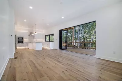 6325 Crestline Drive, Dawsonville, GA 30534 - Photo 15