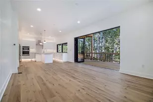 6325 Crestline Dr, Dawsonville, GA 30534 - Photo 15