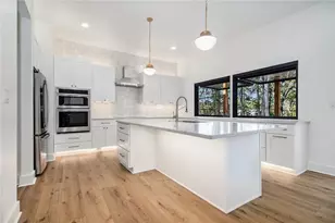 6325 Crestline Dr, Dawsonville, GA 30534 - Photo 11