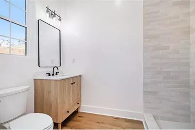 6325 Crestline Drive, Dawsonville, GA 30534 - Photo 9