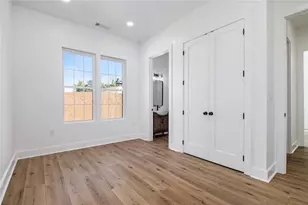 6325 Crestline Dr, Dawsonville, GA 30534 - Photo 39