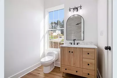 6325 Crestline Drive, Dawsonville, GA 30534 - Photo 17