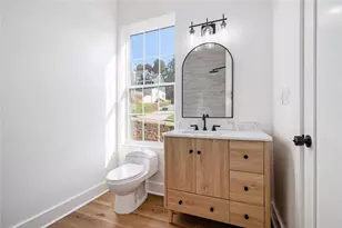 6325 Crestline Dr, Dawsonville, GA 30534 - Photo 17