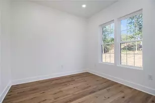 6325 Crestline Dr, Dawsonville, GA 30534 - Photo 25