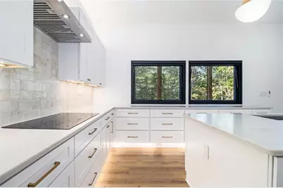 6325 Crestline Drive, Dawsonville, GA 30534 - Photo 13