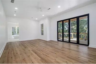 6325 Crestline Drive, Dawsonville, GA 30534 - Photo 29