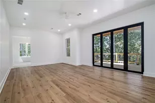 6325 Crestline Dr, Dawsonville, GA 30534 - Photo 29