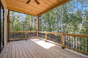 6325 Crestline Dr, Dawsonville, GA 30534 - Photo 31