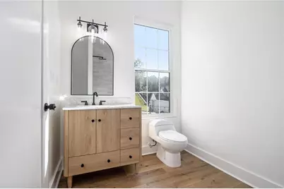 6325 Crestline Drive, Dawsonville, GA 30534 - Photo 37