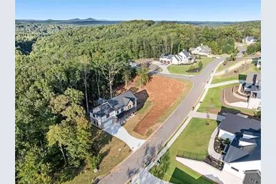 6325 Crestline Drive, Dawsonville, GA 30534 - Photo 47