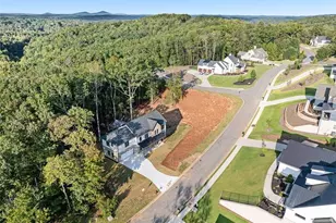 6325 Crestline Dr, Dawsonville, GA 30534 - Photo 47