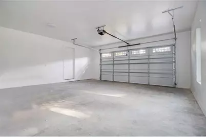 6325 Crestline Drive, Dawsonville, GA 30534 - Photo 41