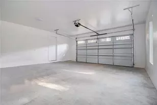 6325 Crestline Dr, Dawsonville, GA 30534 - Photo 41