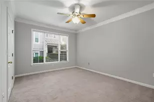 2400 Cumberland Pkwy SE, Atlanta, GA 30339 - Photo 23