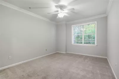 2400 Cumberland Parkway SE #614, Atlanta, GA 30339 - Photo 31