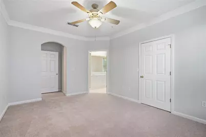 2400 Cumberland Parkway SE #614, Atlanta, GA 30339 - Photo 21