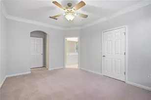 2400 Cumberland Pkwy SE, Atlanta, GA 30339 - Photo 21
