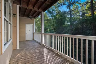 2400 Cumberland Pkwy SE, Atlanta, GA 30339 - Photo 37