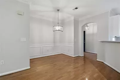 2400 Cumberland Parkway SE #614, Atlanta, GA 30339 - Photo 13