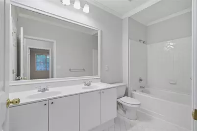 2400 Cumberland Parkway SE #614, Atlanta, GA 30339 - Photo 33