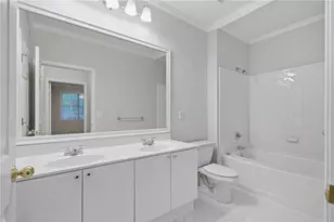 2400 Cumberland Pkwy SE, Atlanta, GA 30339 - Photo 33